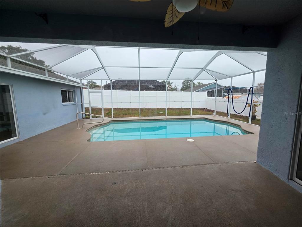 4483 Detroit Street Spring Hill, FL 34608 - Photo 12 of 20