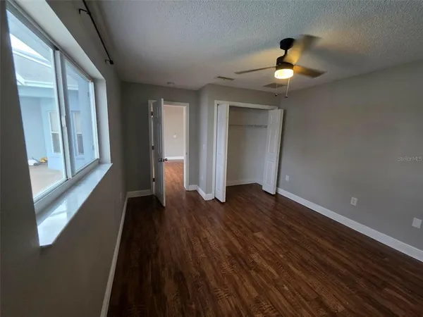 $2,800 | 4483 Detroit Street, Spring Hill, FL 34608