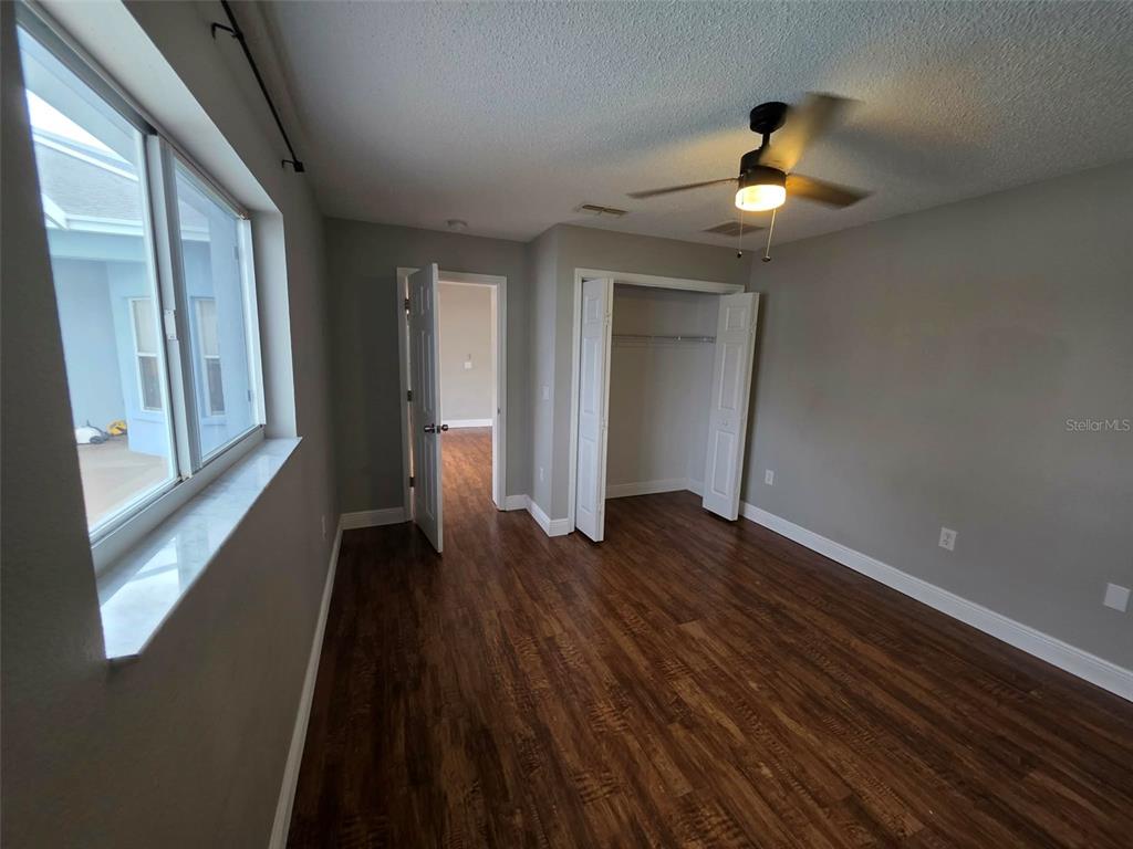 4483 Detroit Street Spring Hill, FL 34608 - Photo 13 of 20