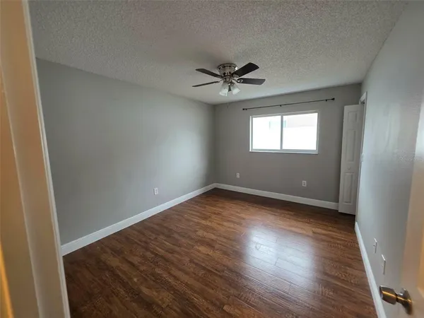 $2,800 | 4483 Detroit Street, Spring Hill, FL 34608