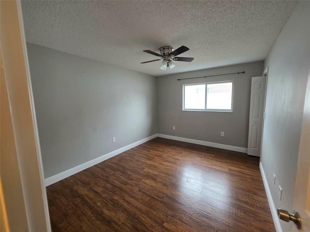 4483 Detroit Street Spring Hill, FL 34608 - Photo 14 of 20