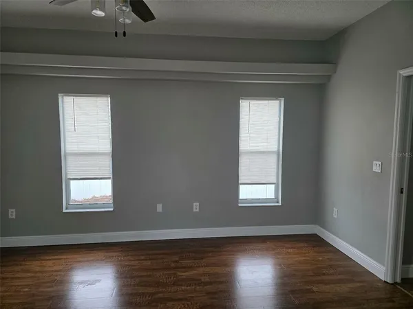 $2,800 | 4483 Detroit Street, Spring Hill, FL 34608