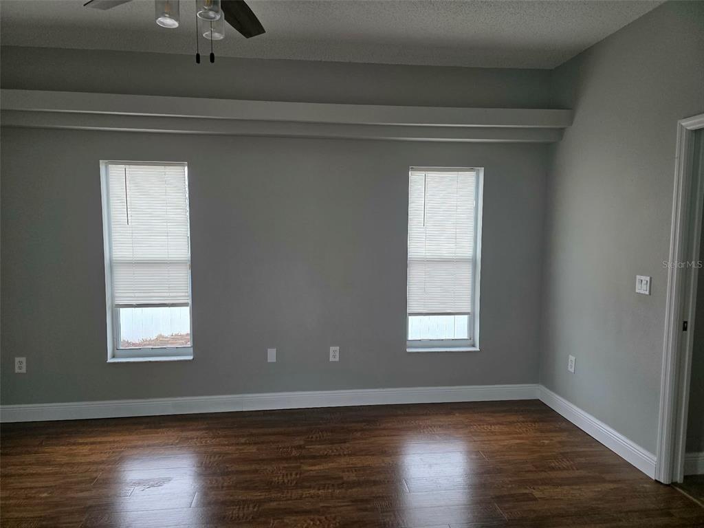 4483 Detroit Street Spring Hill, FL 34608 - Photo 15 of 20