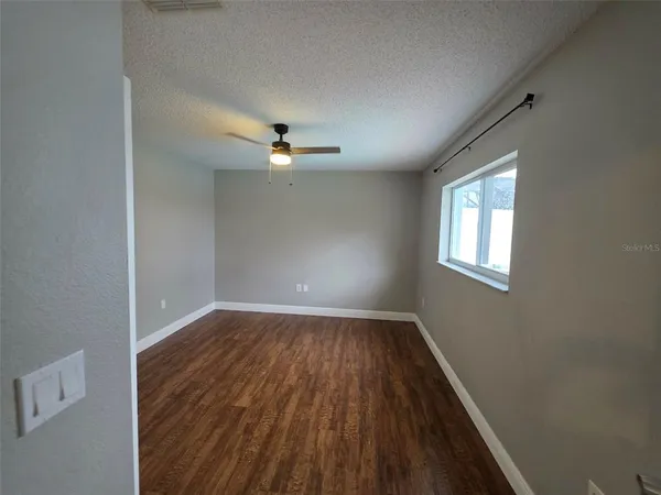 $2,800 | 4483 Detroit Street, Spring Hill, FL 34608