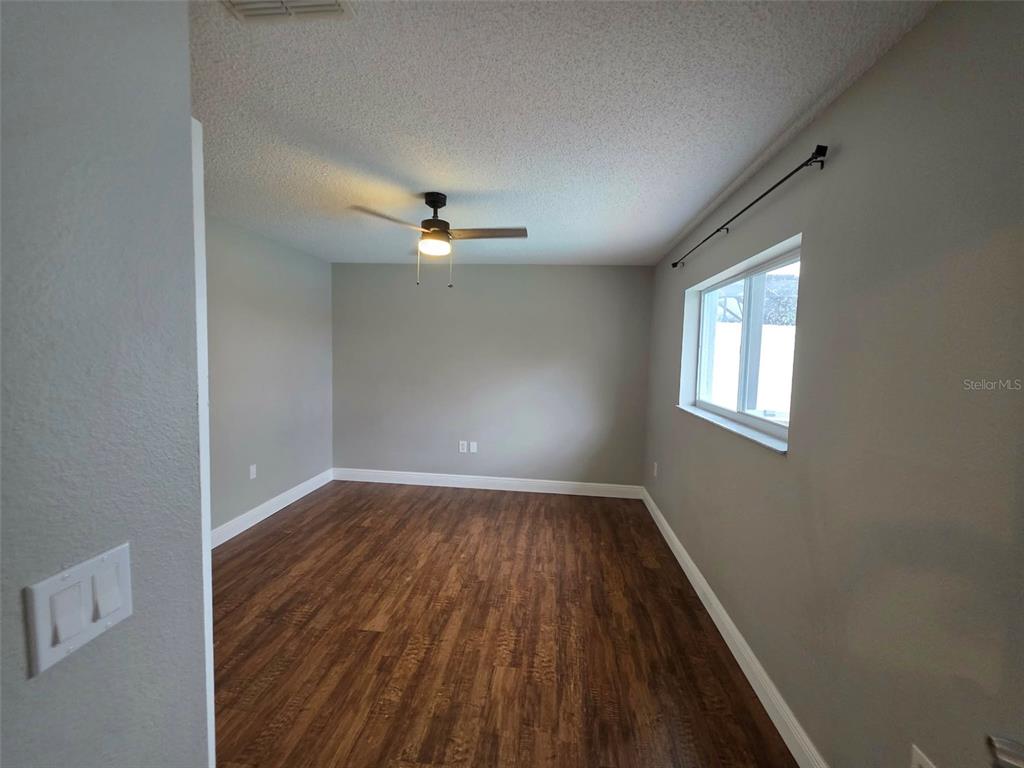 4483 Detroit Street Spring Hill, FL 34608 - Photo 16 of 20