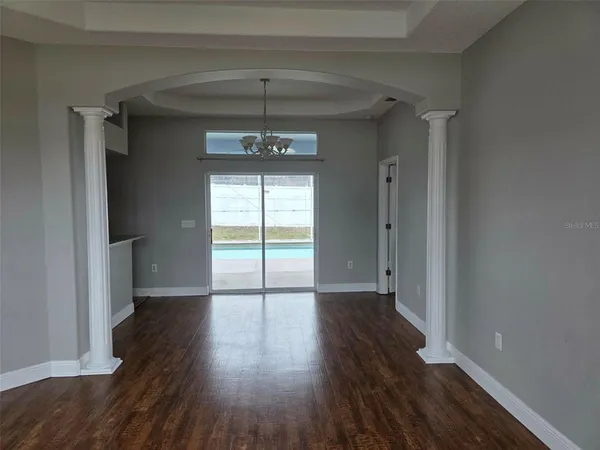 $2,800 | 4483 Detroit Street, Spring Hill, FL 34608