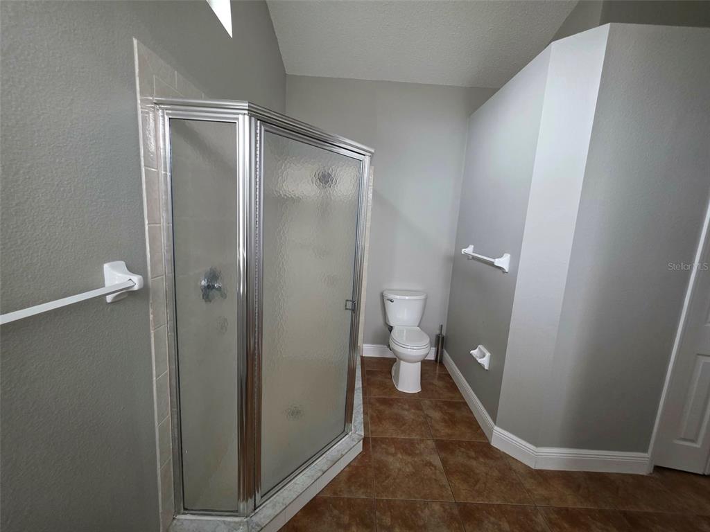 4483 Detroit Street Spring Hill, FL 34608 - Photo 18 of 20