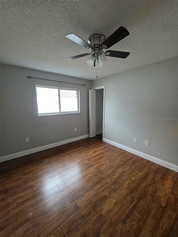 4483 Detroit Street Spring Hill, FL 34608 - Photo 19 of 20