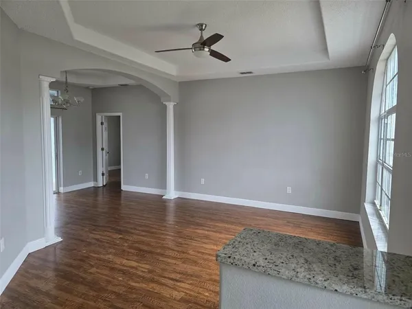 $2,800 | 4483 Detroit Street, Spring Hill, FL 34608