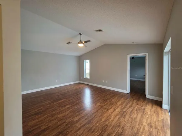 $2,800 | 4483 Detroit Street, Spring Hill, FL 34608