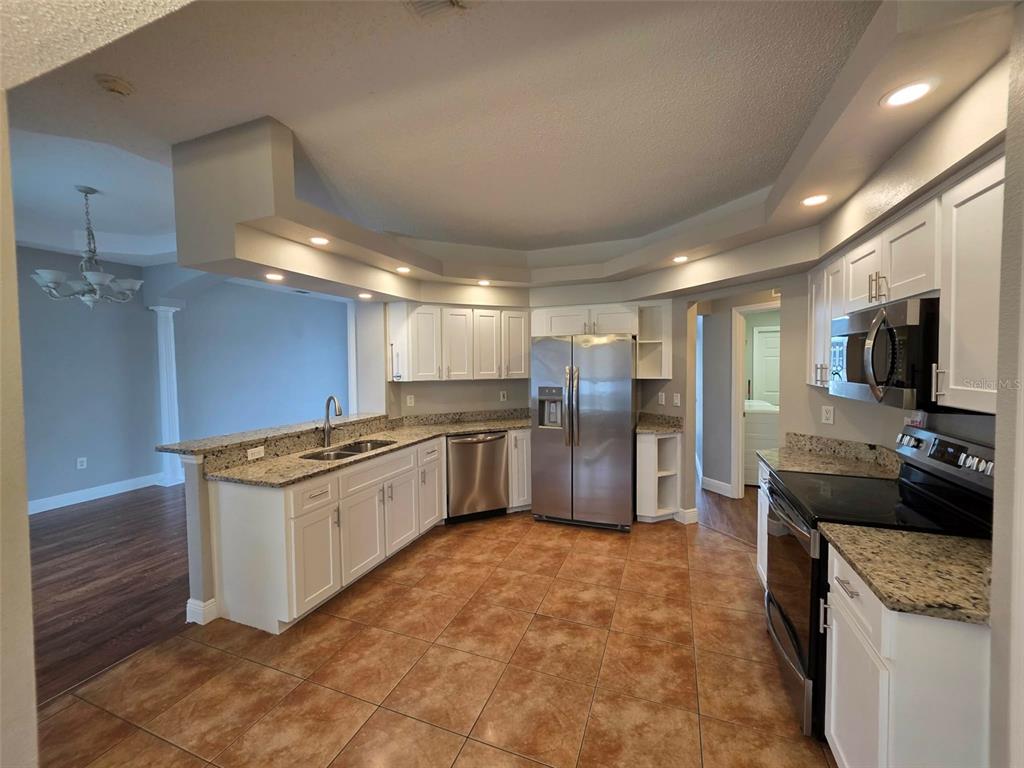 4483 Detroit Street Spring Hill, FL 34608 - Photo 5 of 20