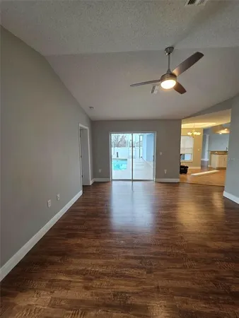 $2,800 | 4483 Detroit Street, Spring Hill, FL 34608