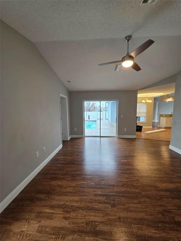 4483 Detroit Street Spring Hill, FL 34608 - Photo 6 of 20