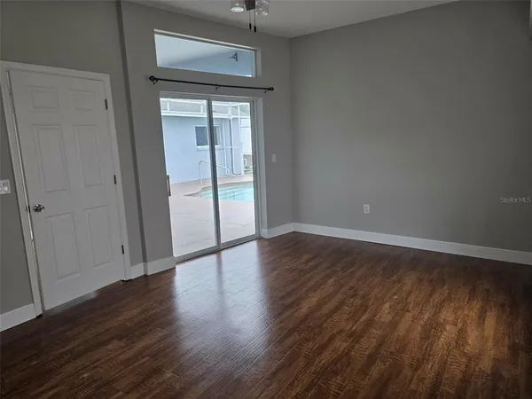 $2,800 | 4483 Detroit Street, Spring Hill, FL 34608