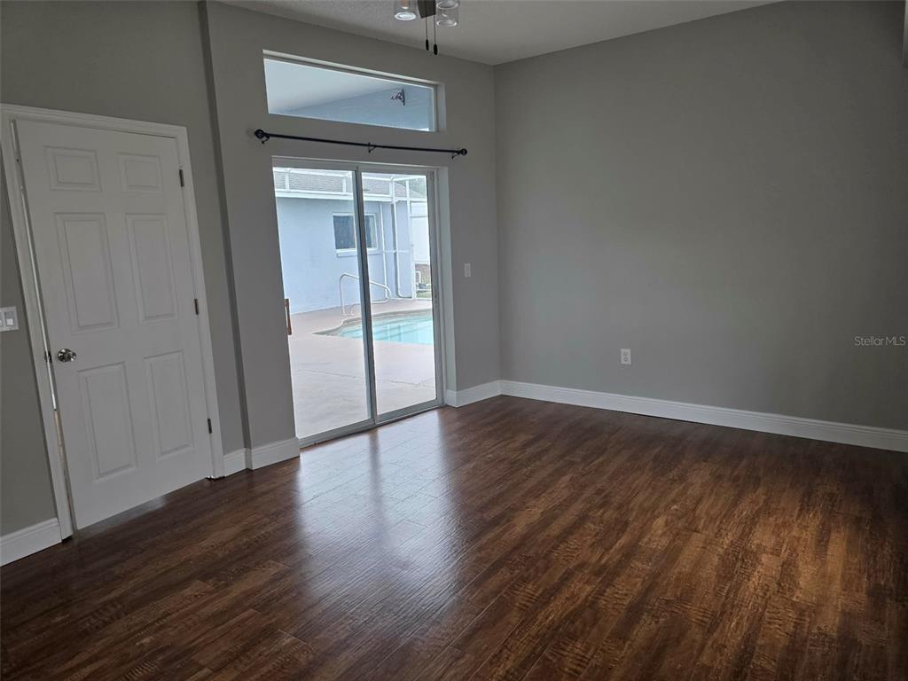 4483 Detroit Street Spring Hill, FL 34608 - Photo 7 of 20