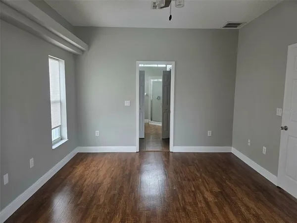 $2,800 | 4483 Detroit Street, Spring Hill, FL 34608