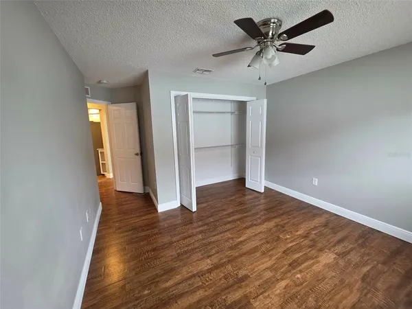 $2,800 | 4483 Detroit Street, Spring Hill, FL 34608