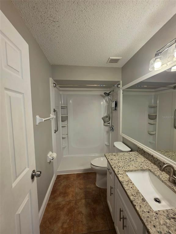 4483 Detroit Street Spring Hill, FL 34608 - Photo 10 of 20