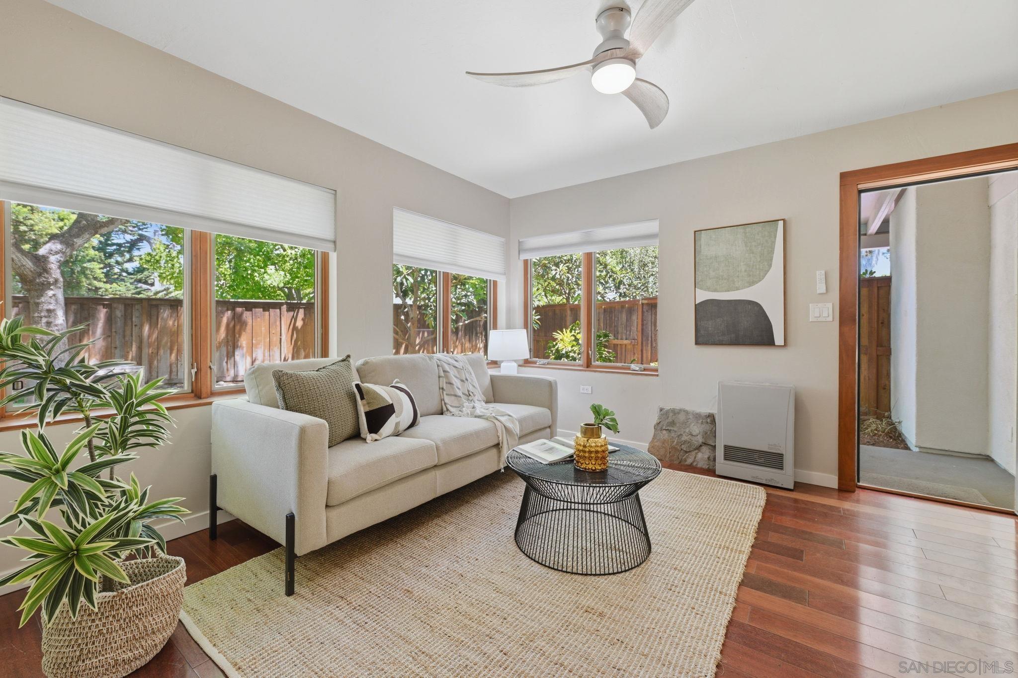 400 Andrew, Unit 1 Encinitas, CA 92024 - Photo 46 of 68