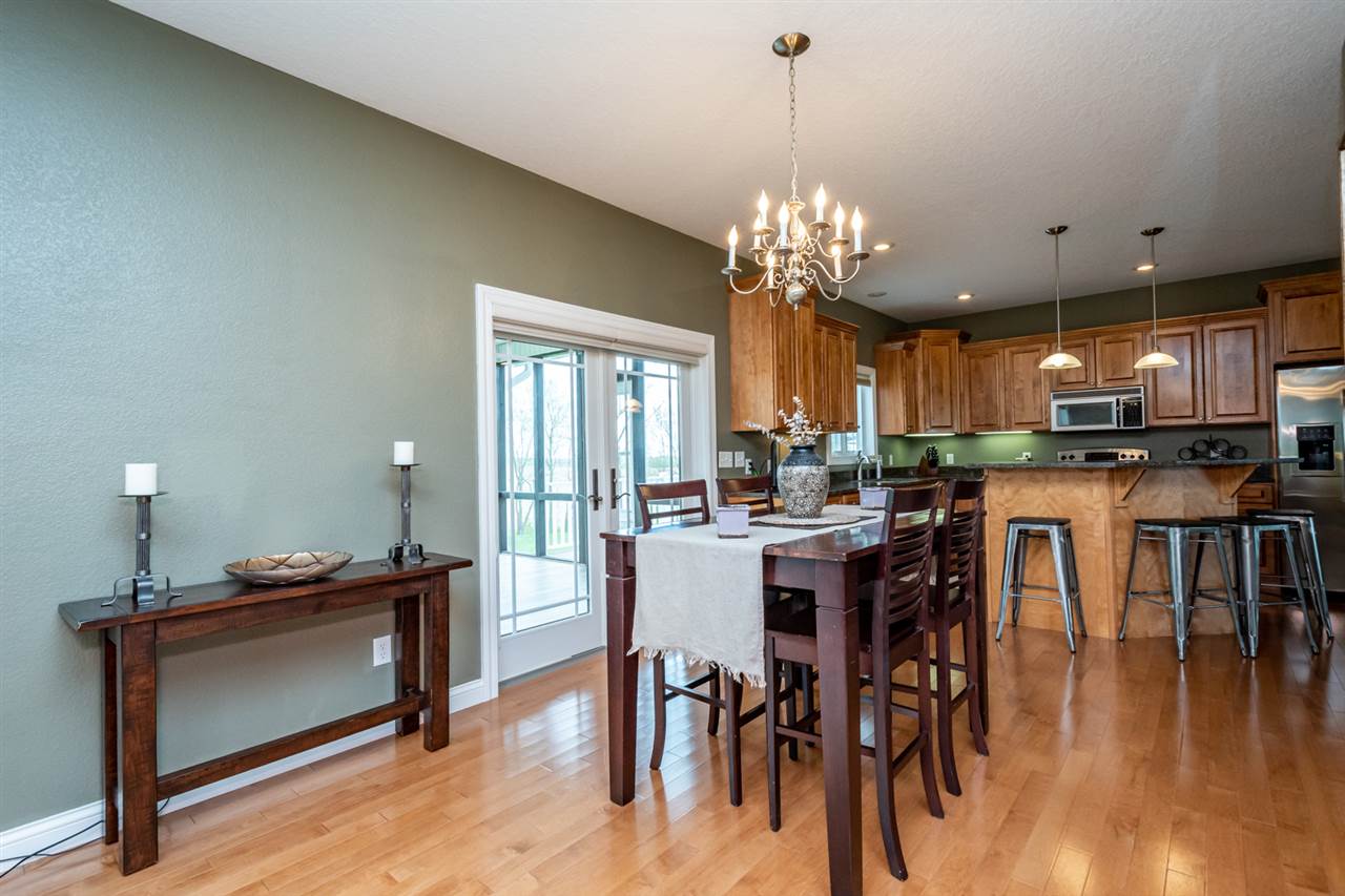 1313 Harding Avenue Tipton, IA 52772 - Photo 12 of 50 Gallery Image 12