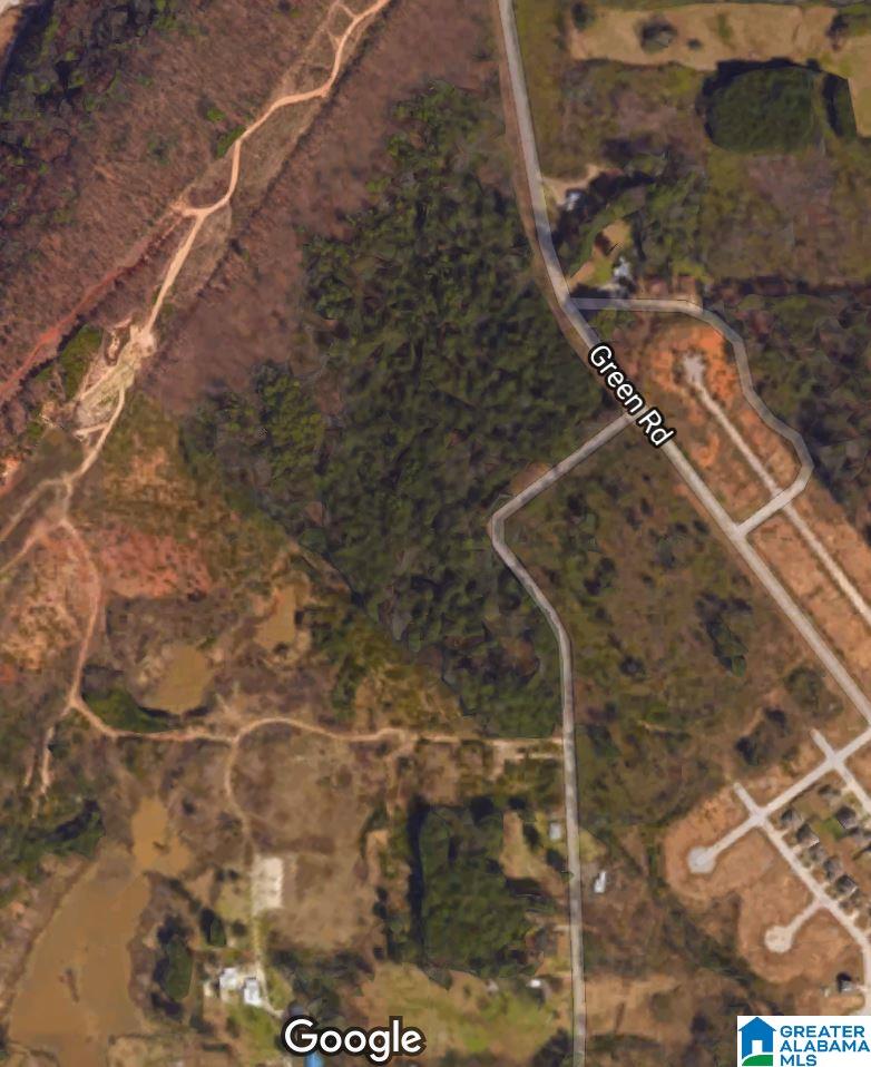 1 Green Road, Unit 1 Pelham, AL 35124 - Photo 1 of 3