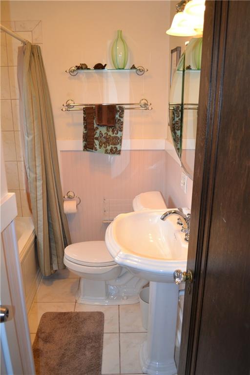 301 Overdale Road Pittsburgh, PA 15221 - Photo 22 of 25 Gallery Image 22