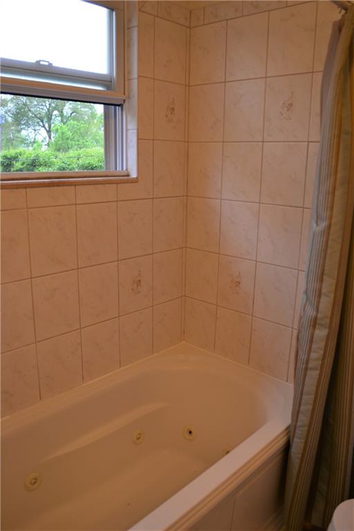 301 Overdale Road Pittsburgh, PA 15221 - Photo 23 of 25 Gallery Image 23