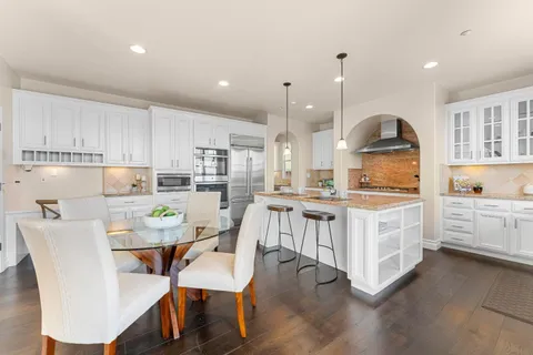 $1,750,000 | 1190 Olympic Court, Gilroy, CA 95020