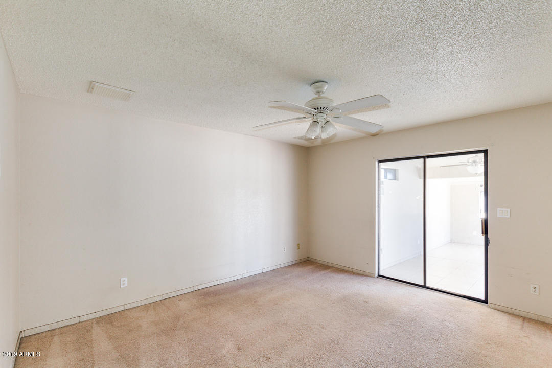 2294 South Belair Road Apache Junction, AZ 85119 - Photo 15 of 31 15-Belaire