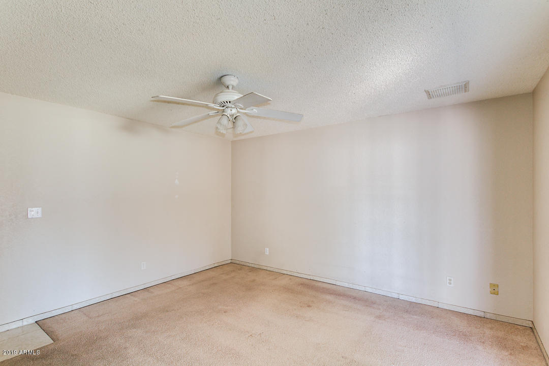 2294 South Belair Road Apache Junction, AZ 85119 - Photo 16 of 31 16-Belaire