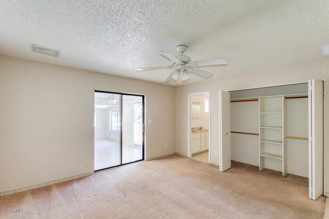 2294 South Belair Road Apache Junction, AZ 85119 - Photo 17 of 31 17-Belaire