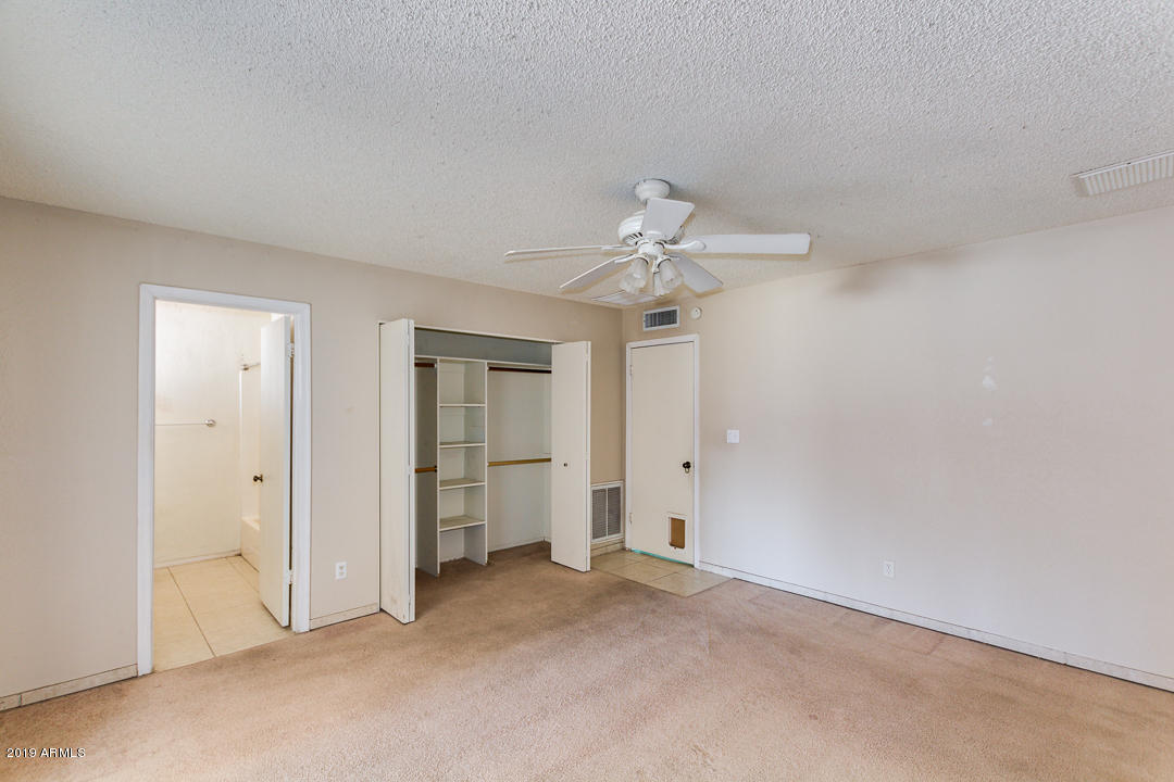 2294 South Belair Road Apache Junction, AZ 85119 - Photo 18 of 31 18-Belaire