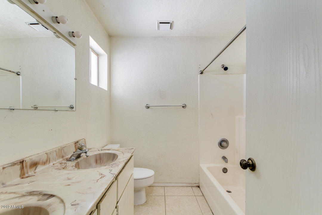 2294 South Belair Road Apache Junction, AZ 85119 - Photo 19 of 31 19-Belaire