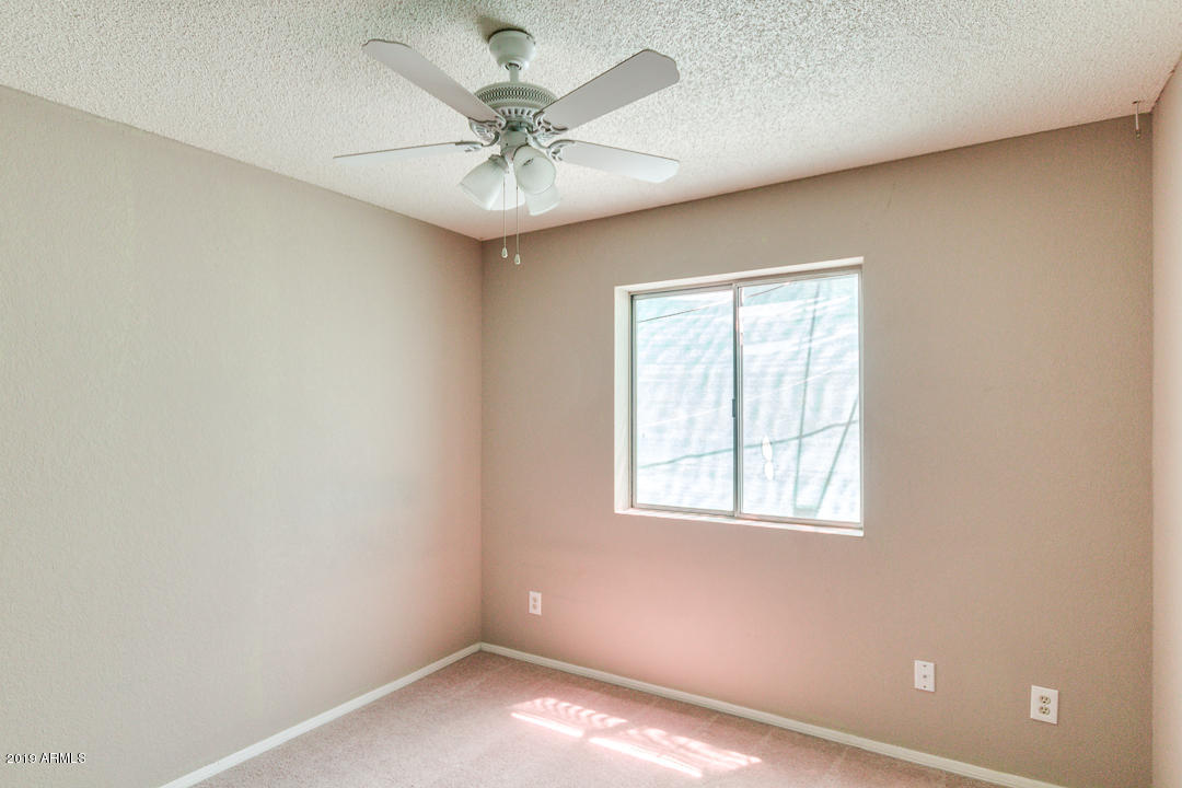 2294 South Belair Road Apache Junction, AZ 85119 - Photo 20 of 31 20-Belaire