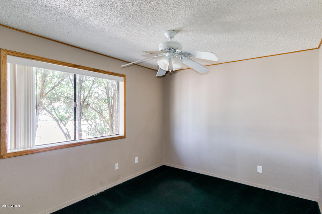 2294 South Belair Road Apache Junction, AZ 85119 - Photo 22 of 31 22-Belaire