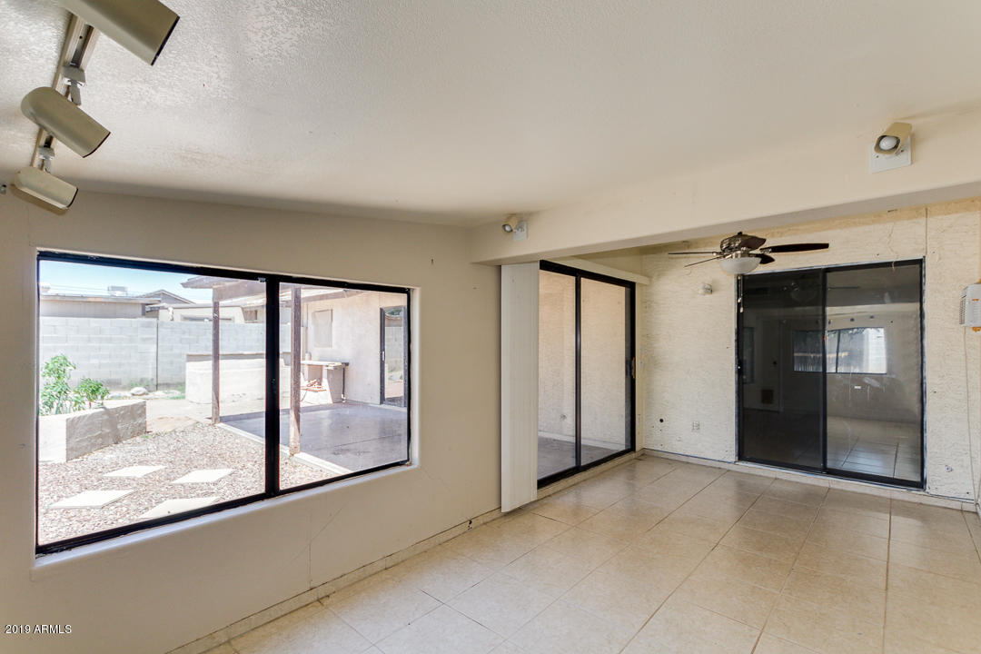 2294 South Belair Road Apache Junction, AZ 85119 - Photo 23 of 31 23-Belaire