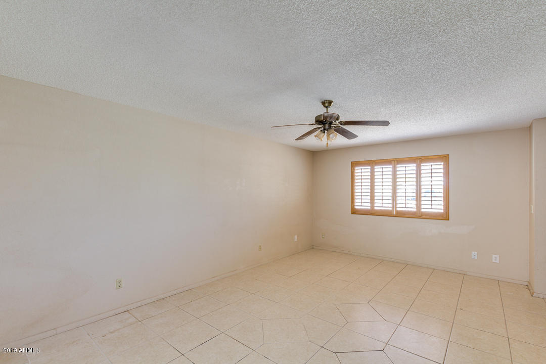 2294 South Belair Road Apache Junction, AZ 85119 - Photo 5 of 31 05-Belaire