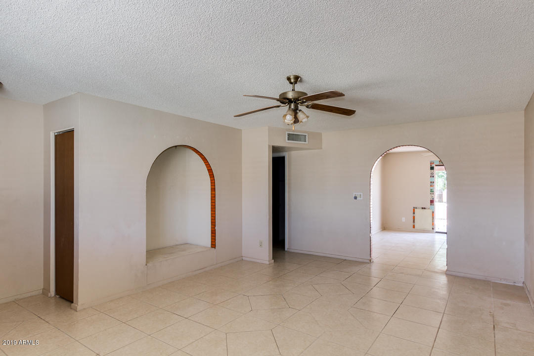 2294 South Belair Road Apache Junction, AZ 85119 - Photo 7 of 31 07-Belaire