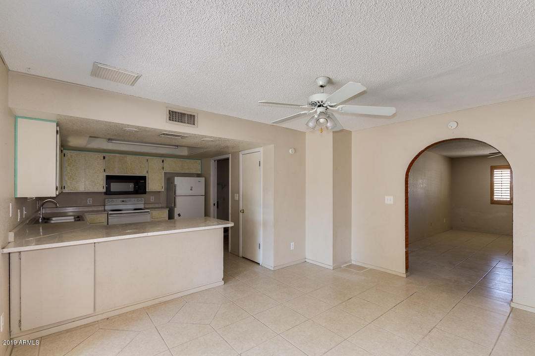 2294 South Belair Road Apache Junction, AZ 85119 - Photo 9 of 31 09-Belaire