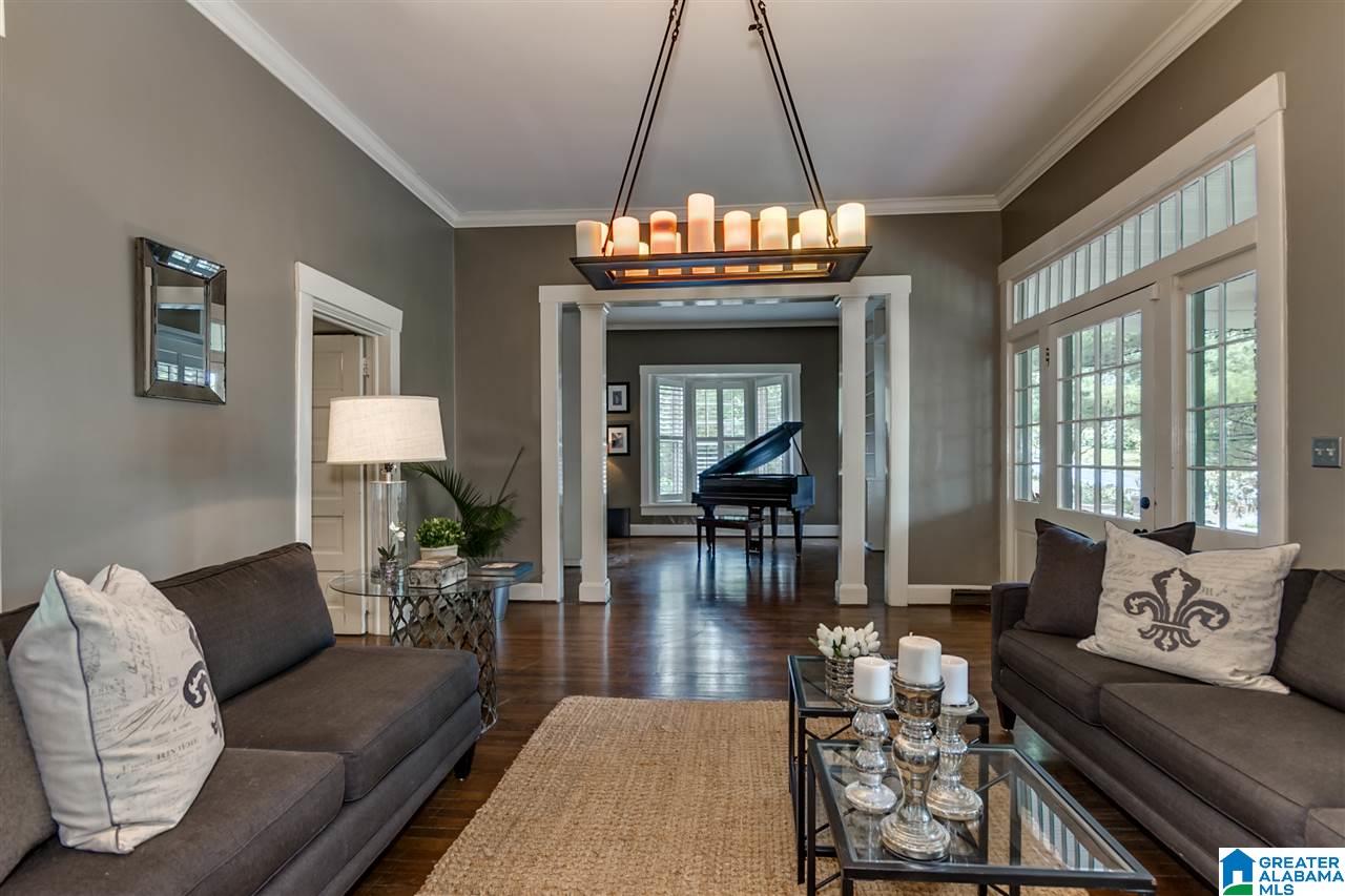 4045 Montevallo Road Birmingham, AL 35213 - Photo 10 of 50