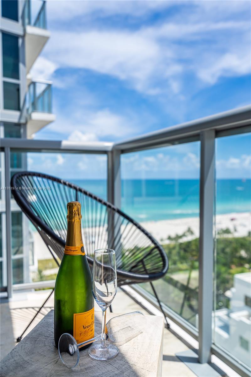 101 20th Street, Unit 1904 Miami Beach, FL 33139 - Photo 38 of 73