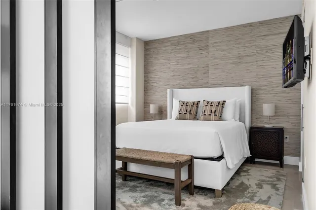 $2,599,000 | 101 20th Street, Unit 1904, Miami Beach, FL 33139