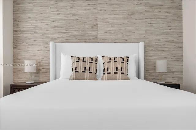 $2,599,000 | 101 20th Street, Unit 1904, Miami Beach, FL 33139