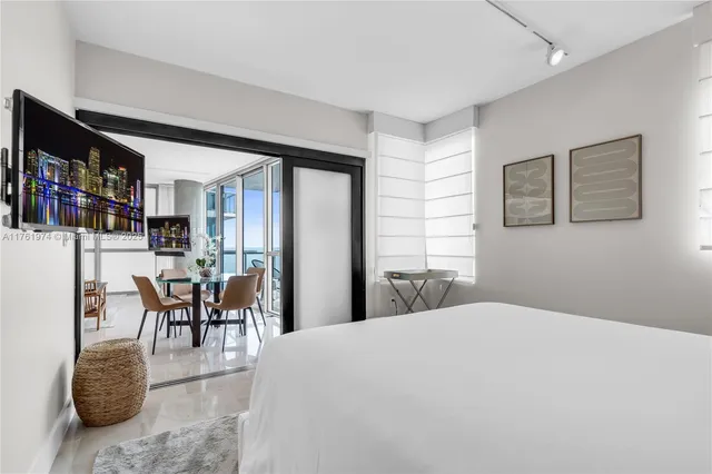 $2,599,000 | 101 20th Street, Unit 1904, Miami Beach, FL 33139