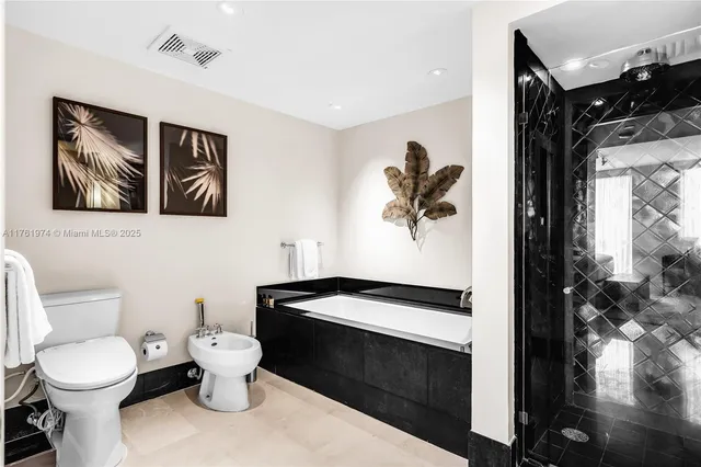 $2,599,000 | 101 20th Street, Unit 1904, Miami Beach, FL 33139