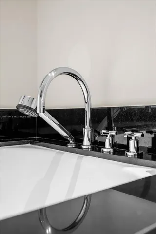 $2,599,000 | 101 20th Street, Unit 1904, Miami Beach, FL 33139