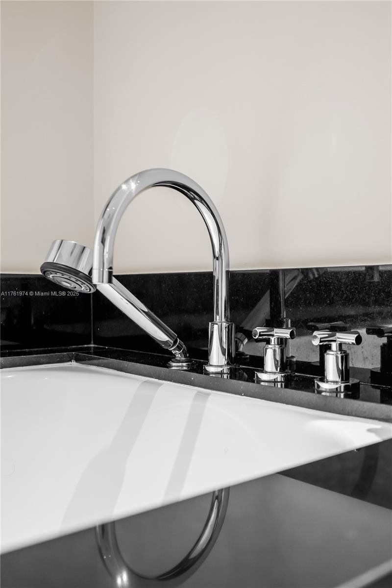 101 20th Street, Unit 1904 Miami Beach, FL 33139 - Photo 72 of 73