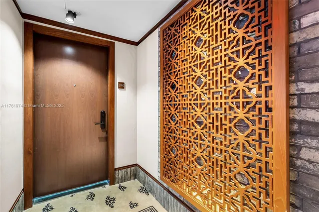 $2,599,000 | 101 20th Street, Unit 1904, Miami Beach, FL 33139