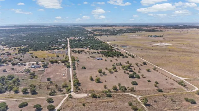 a view of beach and ocean