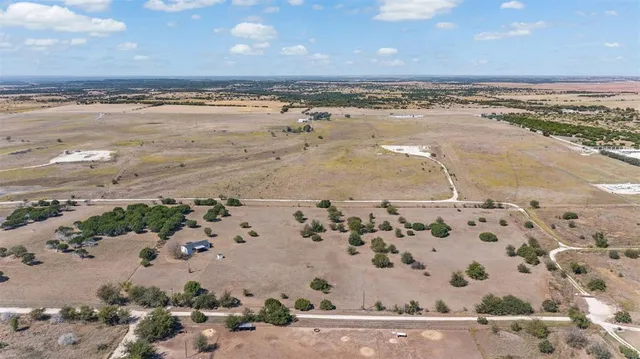 a view of beach and ocean